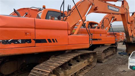 doosan excavators sale|doosan excavators dealers.